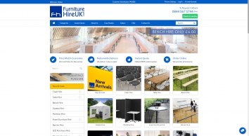 furniturehireuk.com SHOT 2019-05-23 14:47:58