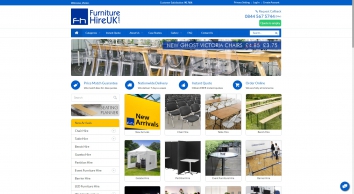 furniturehireuk.com SHOT 2019-06-06 14:49:41