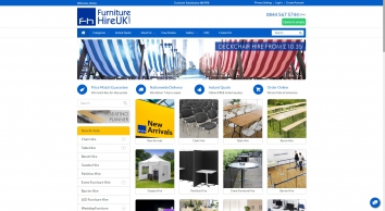 furniturehireuk.com SHOT 2019-06-25 06:46:52