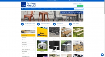furniturehireuk.com SHOT 2019-08-17 19:07:19