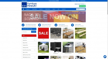 furniturehireuk.com SHOT 2019-10-07 00:10:19