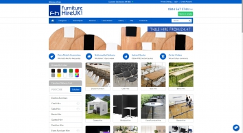 furniturehireuk.com SHOT 2019-11-27 00:12:55