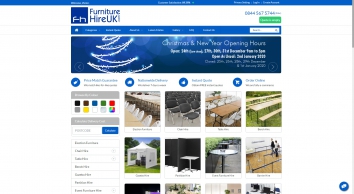 furniturehireuk.com SHOT 2019-12-18 00:13:47