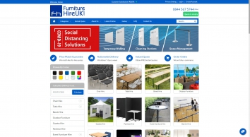 furniturehireuk.com SHOT 2020-07-19 07:57:10