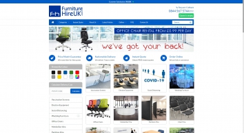 furniturehireuk.com SHOT 2021-03-18 14:41:06