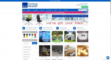 furniturehireuk.com SHOT 2021-06-18 14:39:12