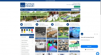 furniturehireuk.com SHOT 2022-05-23 10:20:49