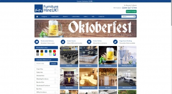 furniturehireuk.com SHOT 2022-09-09 00:17:46