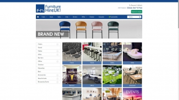 furniturehireuk.com SHOT 2025-07-13 17:54:46