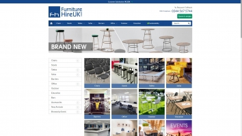 furniturehireuk.com SHOT 2025-08-14 01:34:10