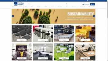 furniturehireuk.com SHOT 2025-10-17 16:19:43