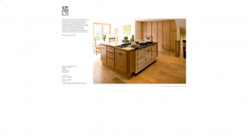 andrewlordfurniture.co.uk SHOT 2019-04-08 02:12:59