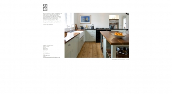 andrewlordfurniture.co.uk SHOT 2021-01-13 11:04:43