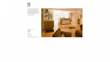 andrewlordfurniture.co.uk SHOT 2025-07-13 19:17:04