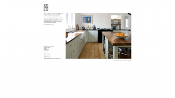 andrewlordfurniture.co.uk SHOT 2025-11-24 13:41:30