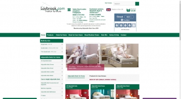 laybrook.com SHOT 2018-09-26 03:11:45