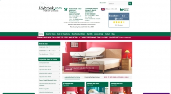 laybrook.com SHOT 2019-04-14 02:31:31