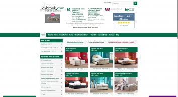 laybrook.com SHOT 2019-06-24 02:24:42