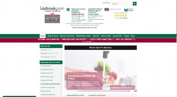 laybrook.com SHOT 2020-10-19 01:46:45