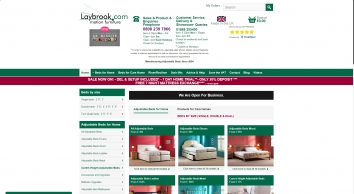 laybrook.com SHOT 2022-03-06 12:47:34