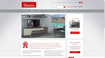 lasourcedesign.com SHOT 2018-10-08 14:50:37