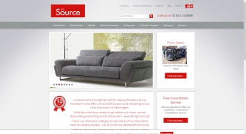 lasourcedesign.com SHOT 2019-02-28 05:28:38