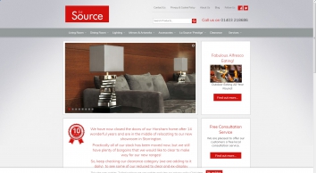 lasourcedesign.com SHOT 2019-04-06 21:21:08