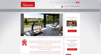 lasourcedesign.com SHOT 2019-05-24 23:17:55