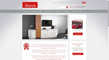 lasourcedesign.com SHOT 2019-08-12 06:37:42