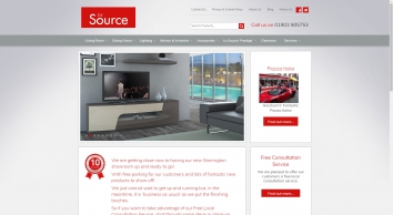 lasourcedesign.com SHOT 2019-10-06 17:32:40