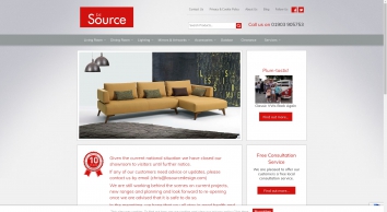 lasourcedesign.com SHOT 2020-05-30 03:30:17