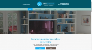 adurfurniture.com SHOT 2018-10-07 19:24:49
