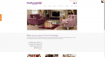 firstfurnishings.co.uk SHOT 2019-05-13 17:40:18