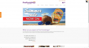 firstfurnishings.co.uk SHOT 2019-07-31 06:54:20
