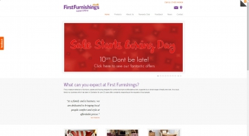 firstfurnishings.co.uk SHOT 2022-01-22 12:26:13