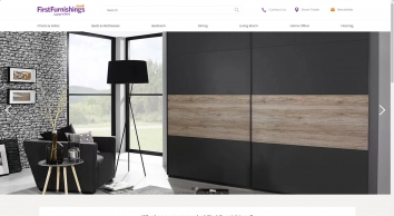 firstfurnishings.co.uk SHOT 2022-03-26 00:12:18