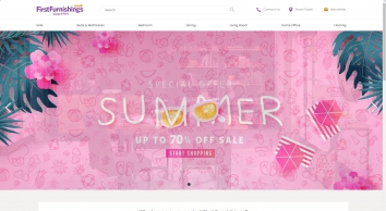 firstfurnishings.co.uk SHOT 2022-07-31 21:56:00