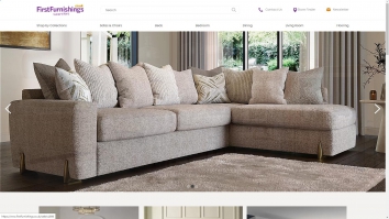 firstfurnishings.co.uk SHOT 2024-09-07 10:48:04