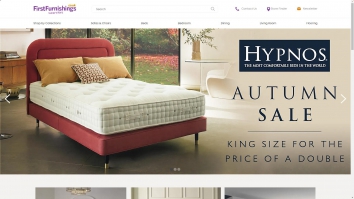 firstfurnishings.co.uk SHOT 2024-11-07 21:02:24