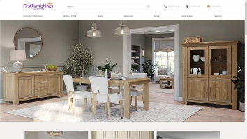 firstfurnishings.co.uk SHOT 2024-12-12 13:40:48