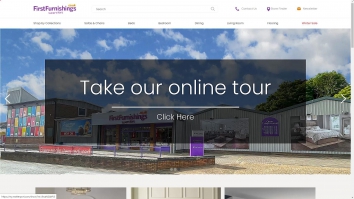 firstfurnishings.co.uk SHOT 2025-02-11 17:45:00