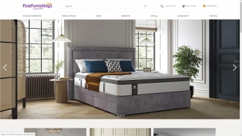 firstfurnishings.co.uk SHOT 2025-03-21 14:44:24