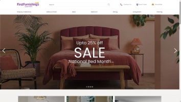 firstfurnishings.co.uk SHOT 2025-05-22 23:30:52