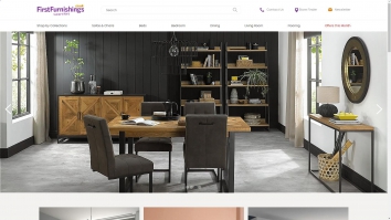 firstfurnishings.co.uk SHOT 2025-06-29 19:42:45