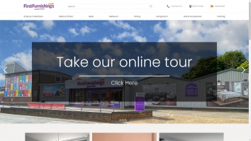 firstfurnishings.co.uk SHOT 2026-02-08 02:28:29