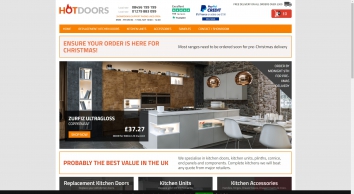 hotdoors.co.uk SHOT 2018-12-13 02:22:01