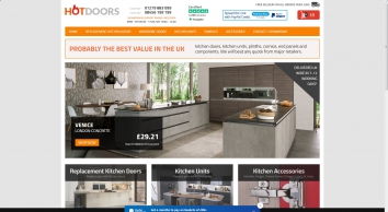 hotdoors.co.uk SHOT 2019-04-01 01:40:22