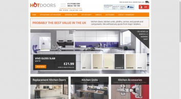 hotdoors.co.uk SHOT 2019-06-27 13:18:56