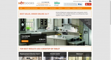 hotdoors.co.uk SHOT 2021-02-26 20:56:15