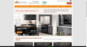 hotdoors.co.uk SHOT 2021-10-02 02:58:11